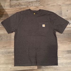 Men’s Medium Carhartt T-Shirt